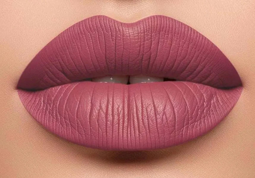 Forevermore [BFF] | LIQUID LIPSTICK