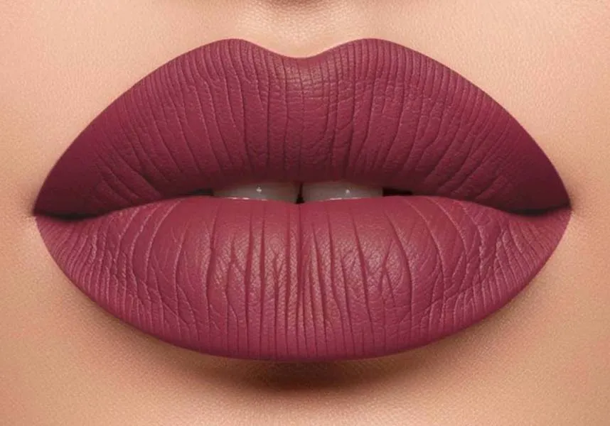 Forevermore [Charmed] | LIQUID LIPSTICK