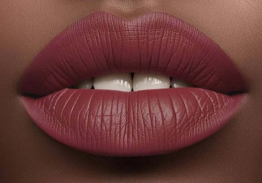 Forevermore [Charmed] | LIQUID LIPSTICK