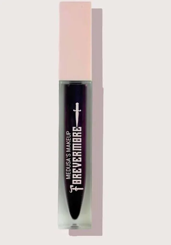 Forevermore [Dead Serious] | LIQUID LIPSTICK