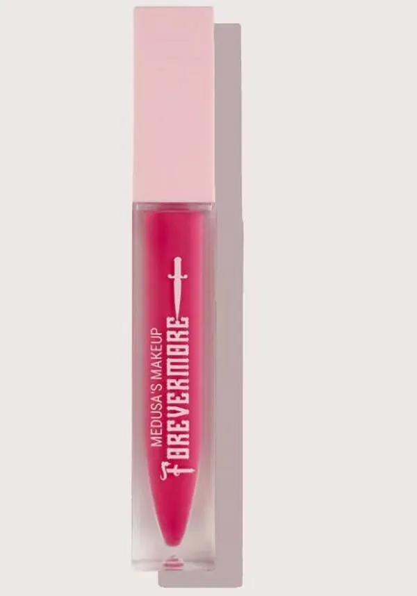 Forevermore [Obvi] | LIQUID LIPSTICK