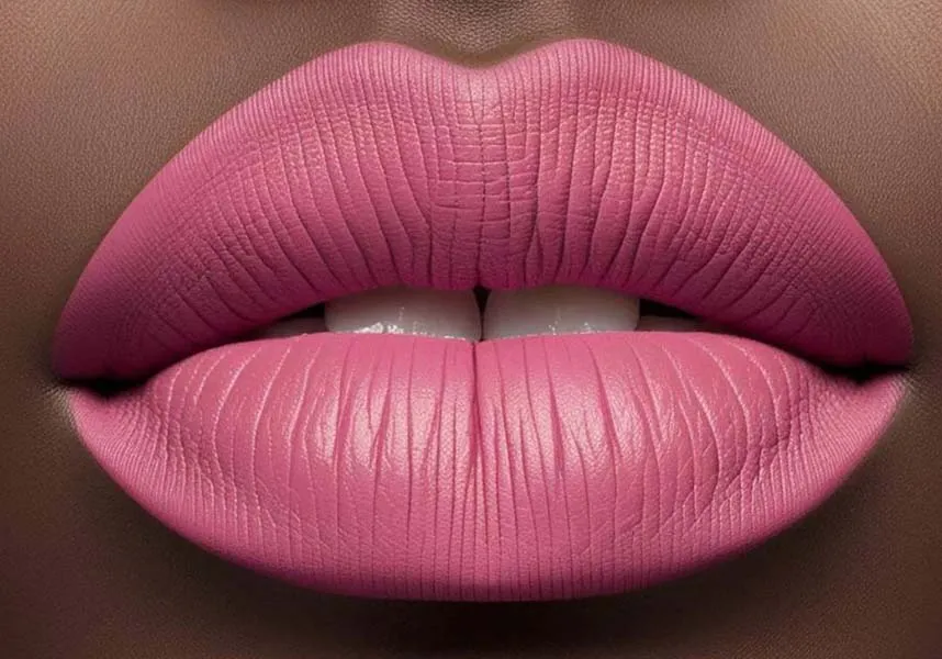 Forevermore [Obvi] | LIQUID LIPSTICK