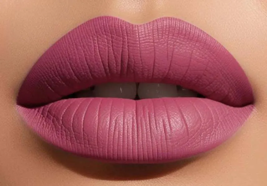 Forevermore [Obvi] | LIQUID LIPSTICK