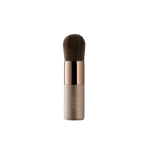 FOUNDATION KABUKI BRUSH