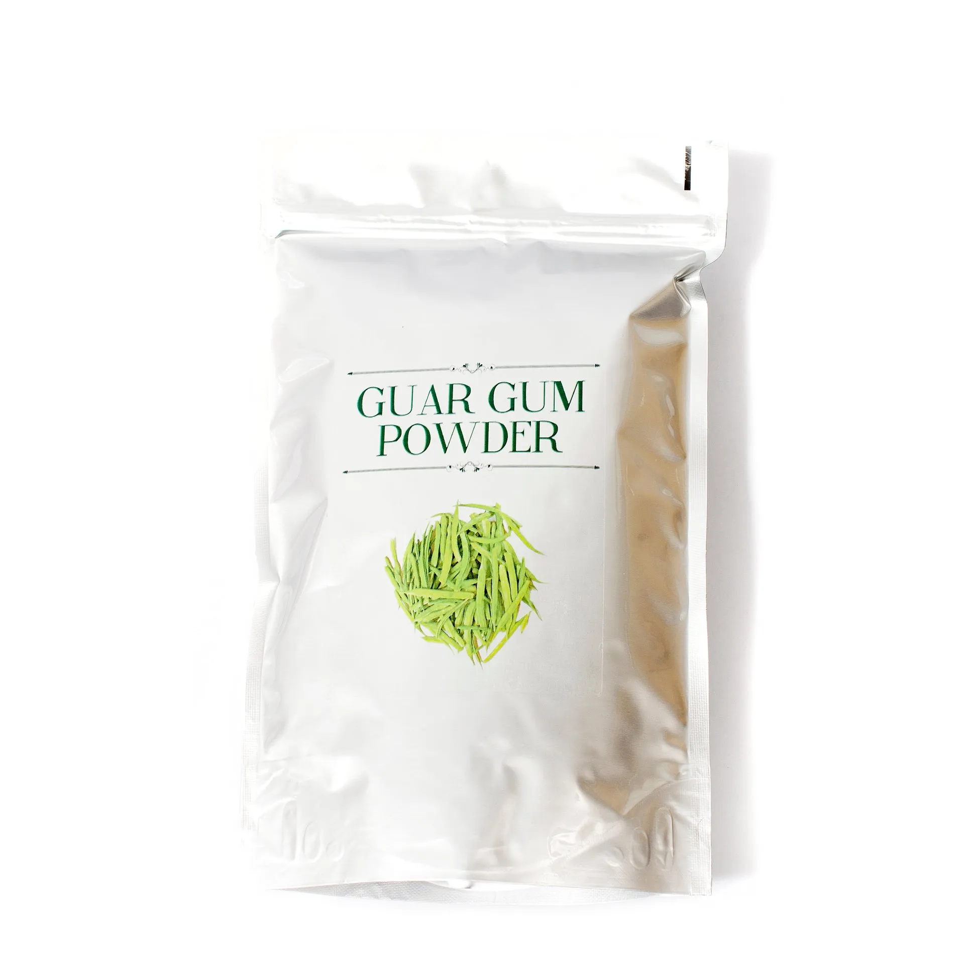 Guar Gum Powder