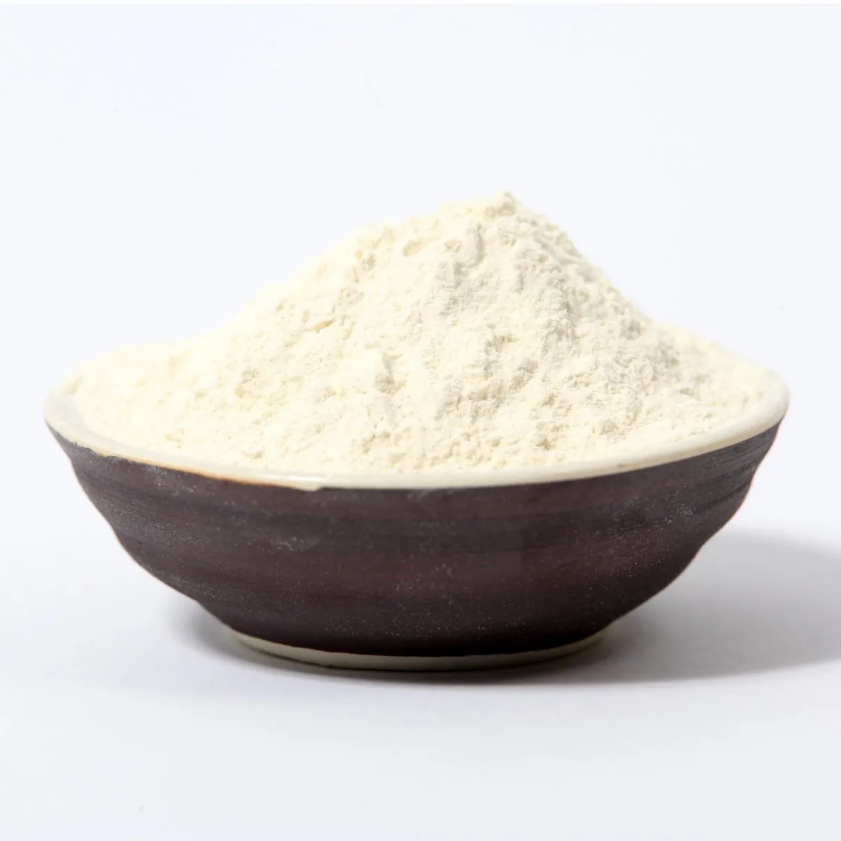 Guar Gum Powder