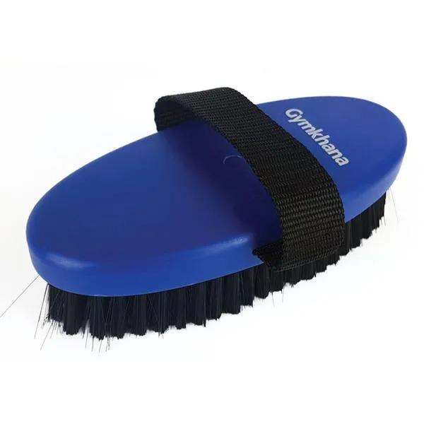 Gymkhana Small Body Brush