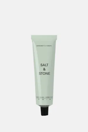 Hand Cream Bergamot & Hinoki