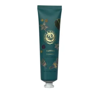 Hand Cream | Cucumber