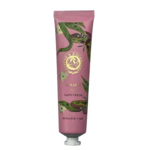 Hand Cream | Rose