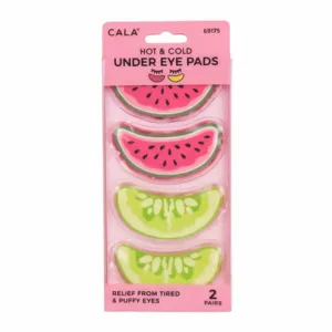 Hot & Cold Under Eye Pads