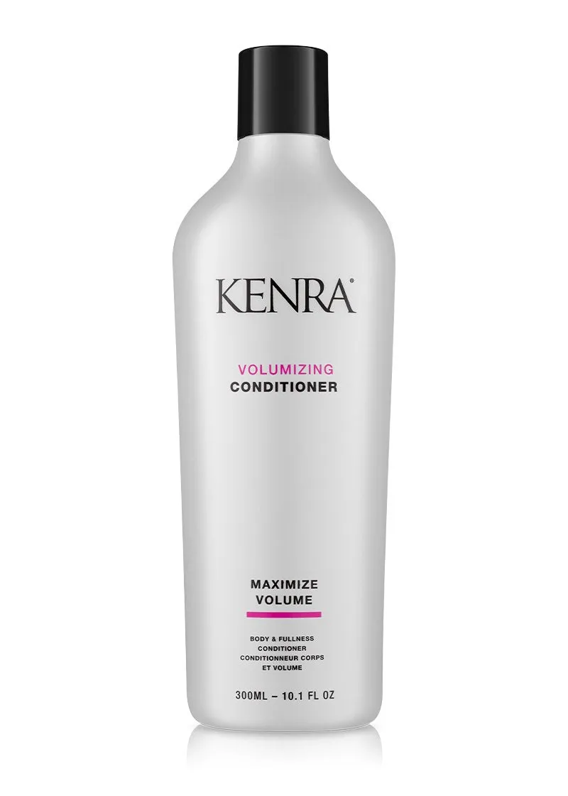 Kenra Volumizing Conditioner