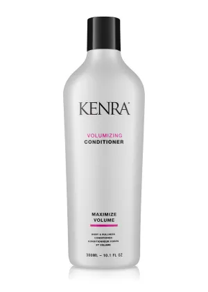 Kenra Volumizing Conditioner