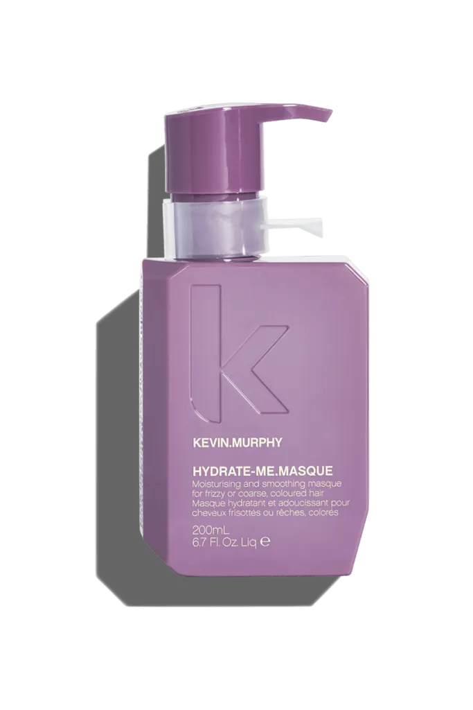 Kevin Murphy Hydrate.Me Masque x 200 ml