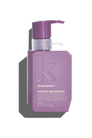 Kevin Murphy Hydrate.Me Masque x 200 ml