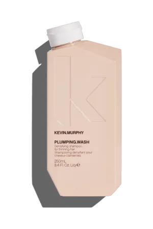 Kevin Murphy Plumping.Wash Shampoo x 250 ml