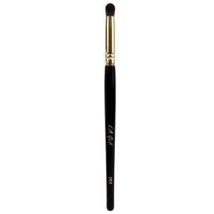 LA Girl Domed Crease Brush