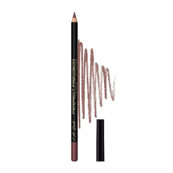 LA Girl Perfect Precision Lip Liner