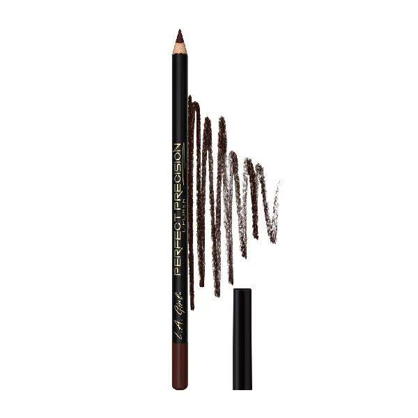 LA Girl Perfect Precision Lip Liner