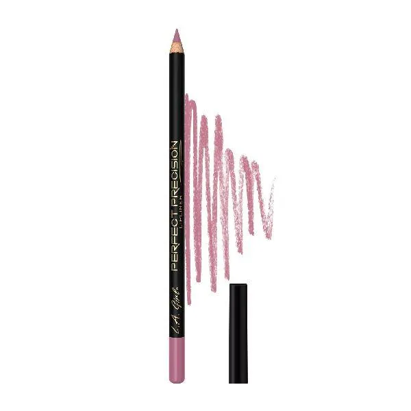 LA Girl Perfect Precision Lip Liner