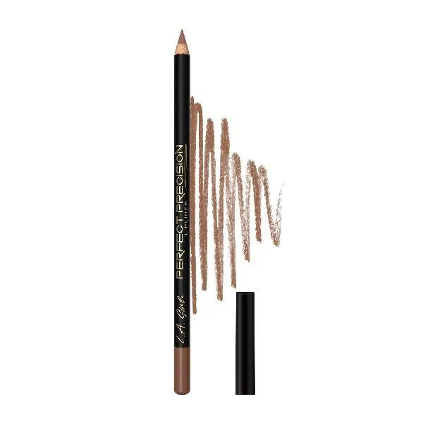 LA Girl Perfect Precision Lip Liner