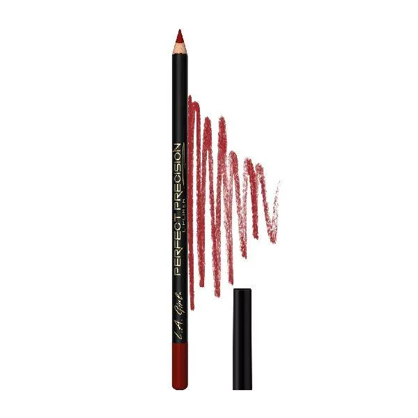 LA Girl Perfect Precision Lip Liner