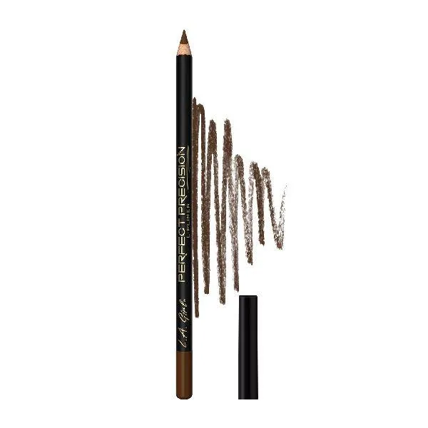 LA Girl Perfect Precision Lip Liner