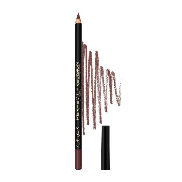 LA Girl Perfect Precision Lip Liner