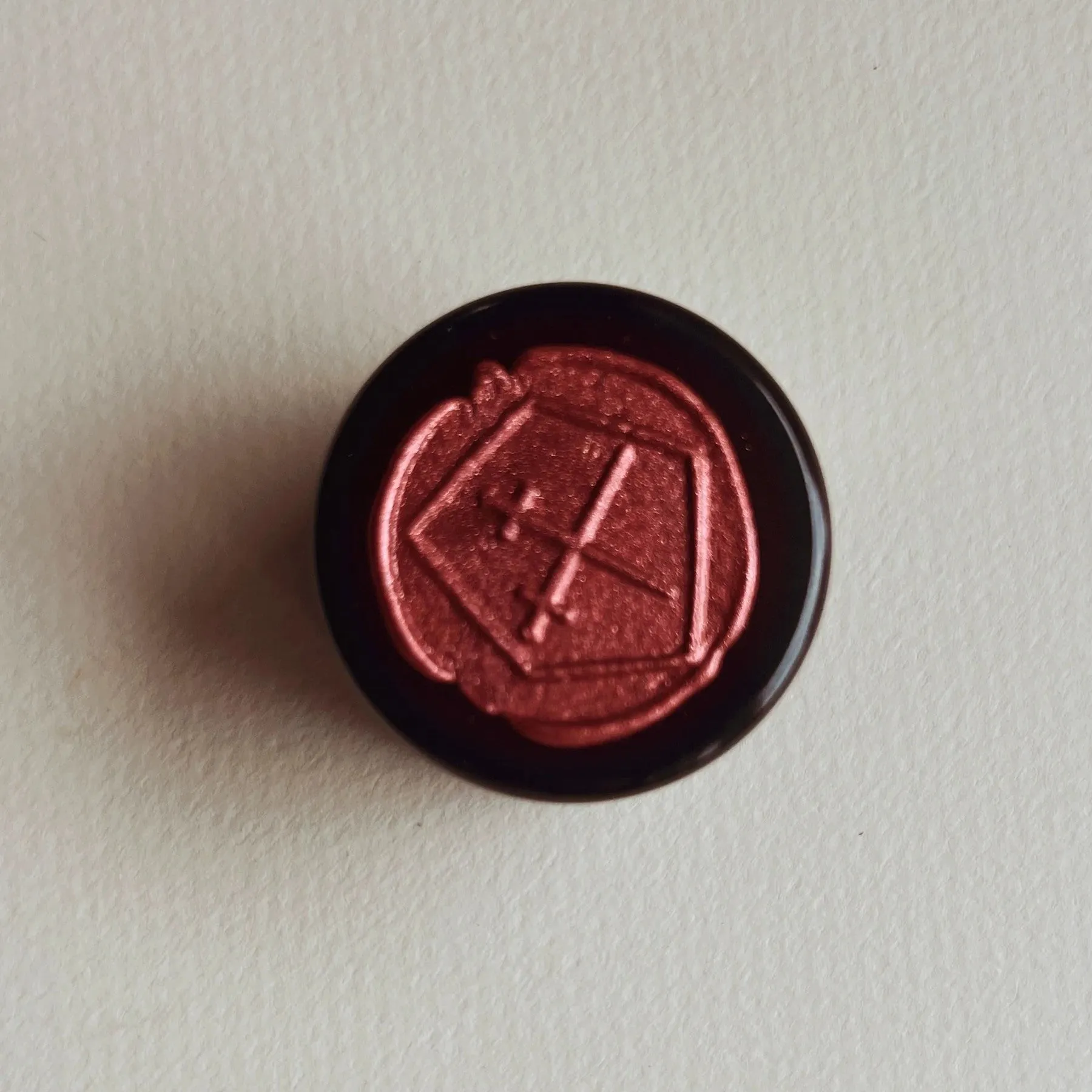 LEPAAR - Tinted Sole Lip   Face Balms / Softly Coloured With A Shimmer Of Edible Mica