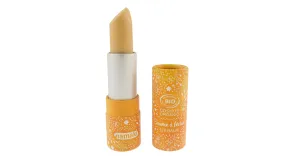 Lip Balm - Pearlescent Gloss - Vanilla