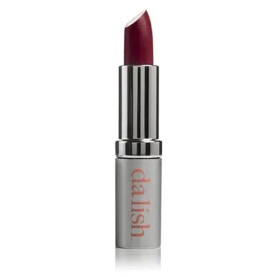 Lipstick Matte - Vintage Red - Florence by Da Lish