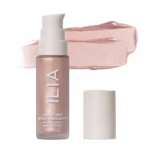 LIQUID LIGHT SERUM HIGHLIGHTER