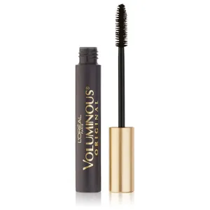 L'OREAL - Voluminous Original Mascara 315 Black Brown - 0.28 fl. oz. (8 ml)