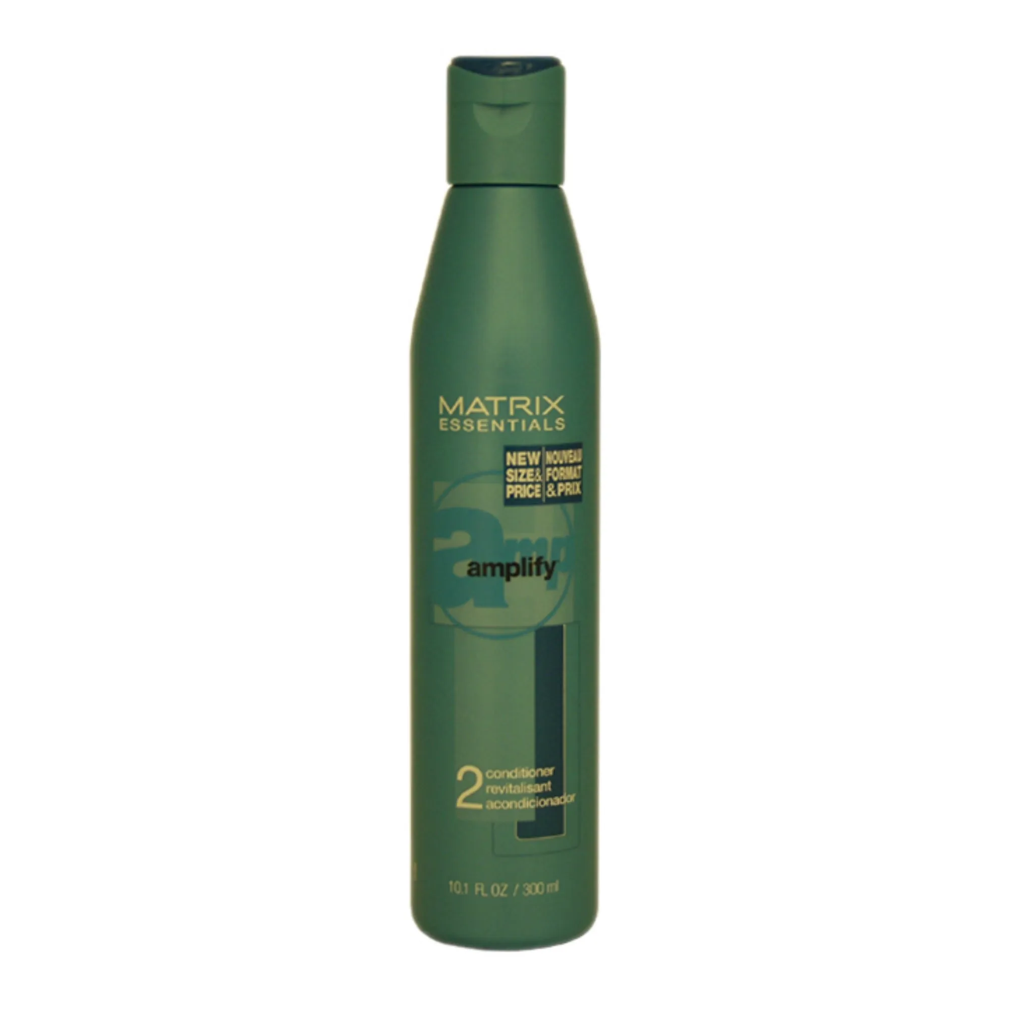 Matrix Amplify Volumizing System Conditioner By Matrix For Unisex - 8.5 Oz Conditioner  10.1 oz