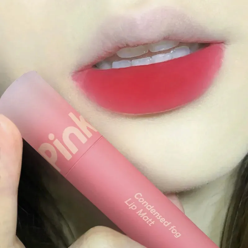 Matte Lipstick  MK0070