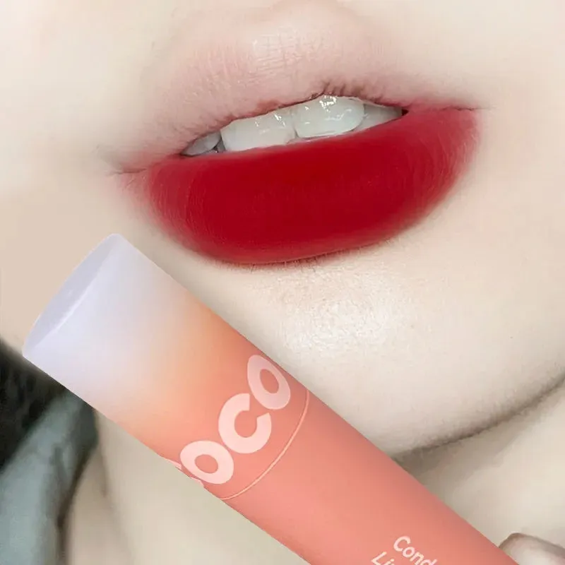 Matte Lipstick  MK0070