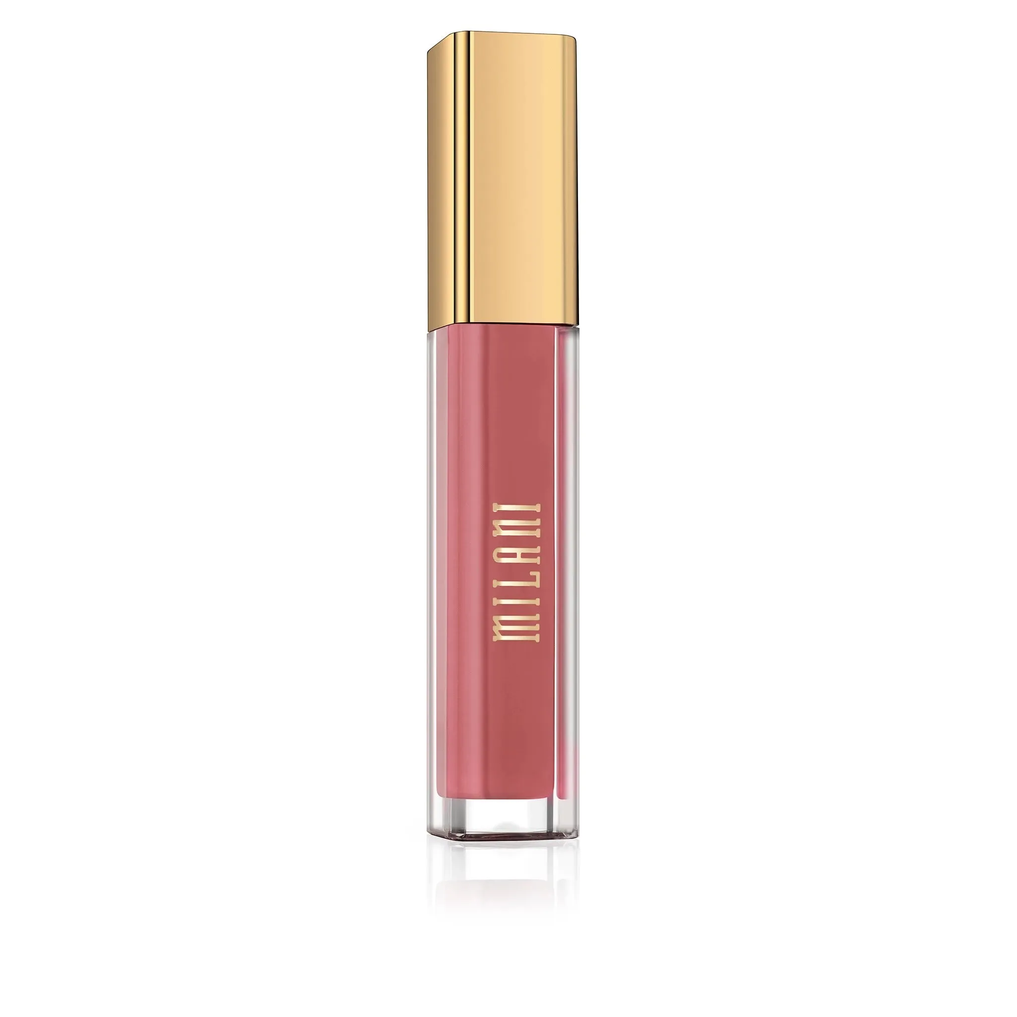 MILANI - Amore Matte Lip Creme Precious - 0.22 fl oz (6.5 ml)