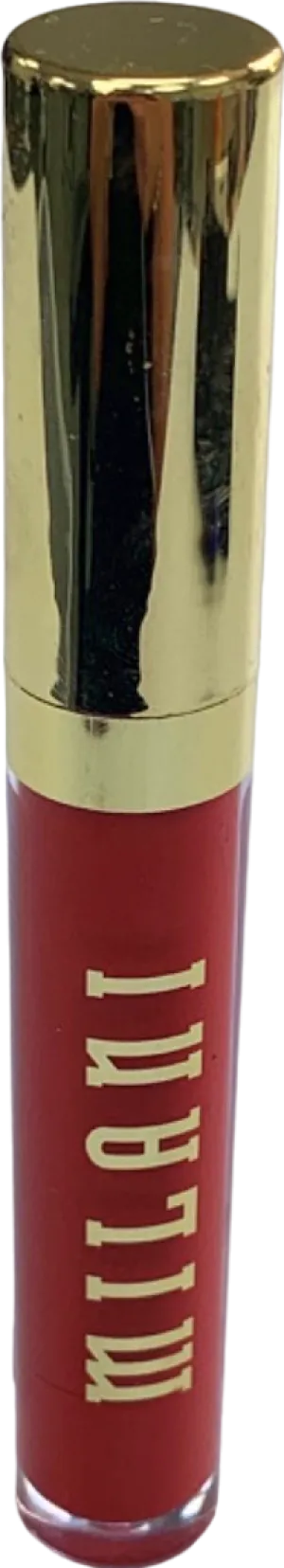 Milani Amore Matte Lip Creme That Girl 3.2 ml