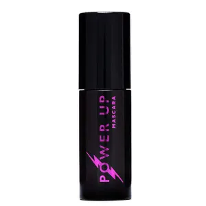 Mini Power Up All Day Wear Mascara