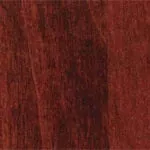 Mohawk Designer Radiant Stain Wood Wiping Stain