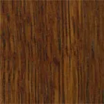 Mohawk Designer Radiant Stain Wood Wiping Stain