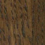 Mohawk Designer Radiant Stain Wood Wiping Stain