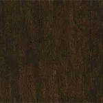 Mohawk Designer Radiant Stain Wood Wiping Stain