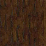 Mohawk Designer Radiant Stain Wood Wiping Stain