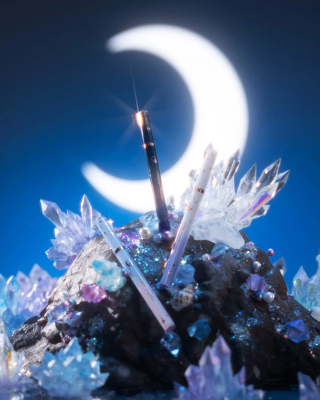 Moonlight Mermaid Eyeliner (sale)