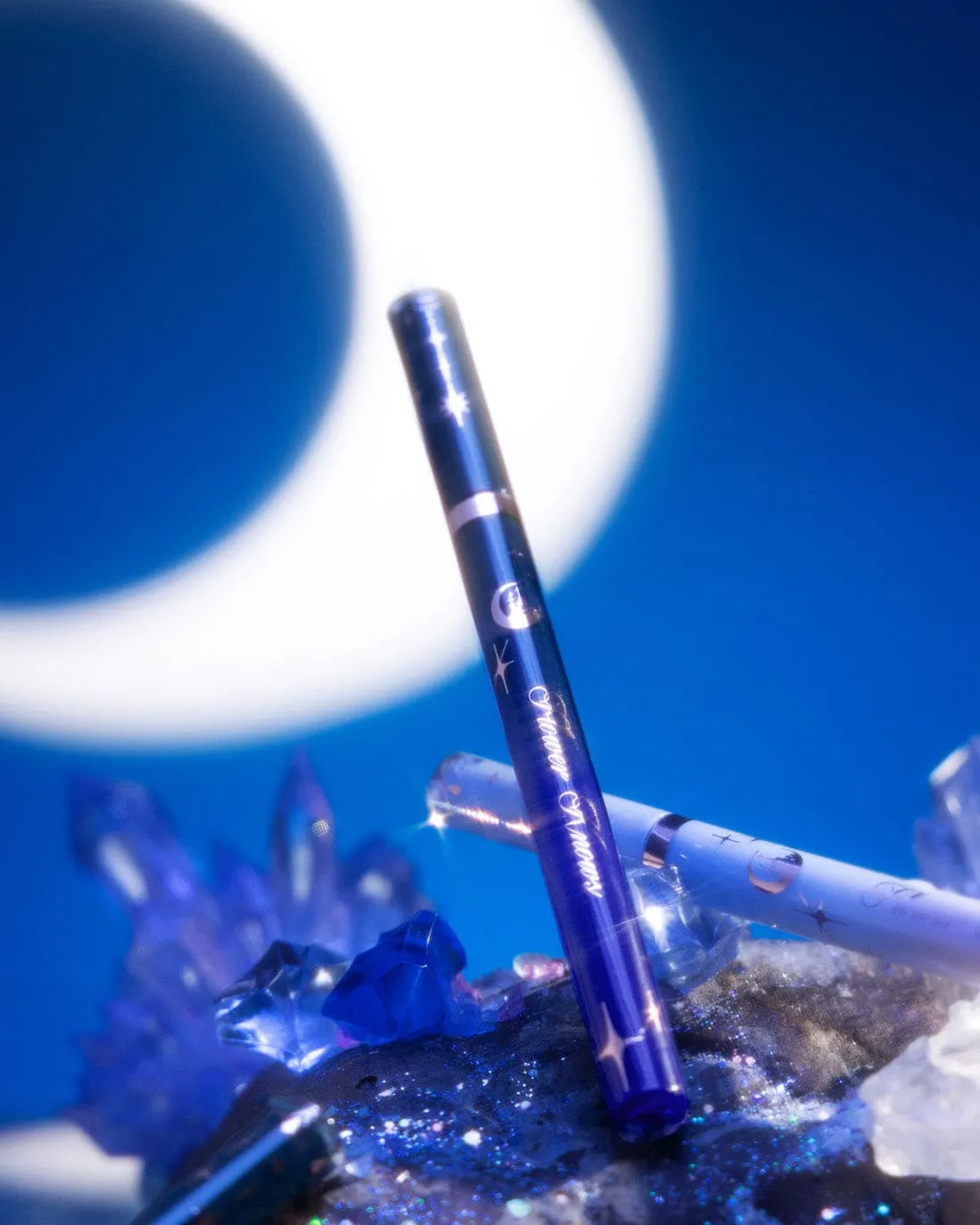 Moonlight Mermaid Eyeliner (sale)