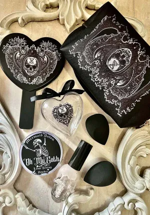 Oh My Goth | BUNDLE