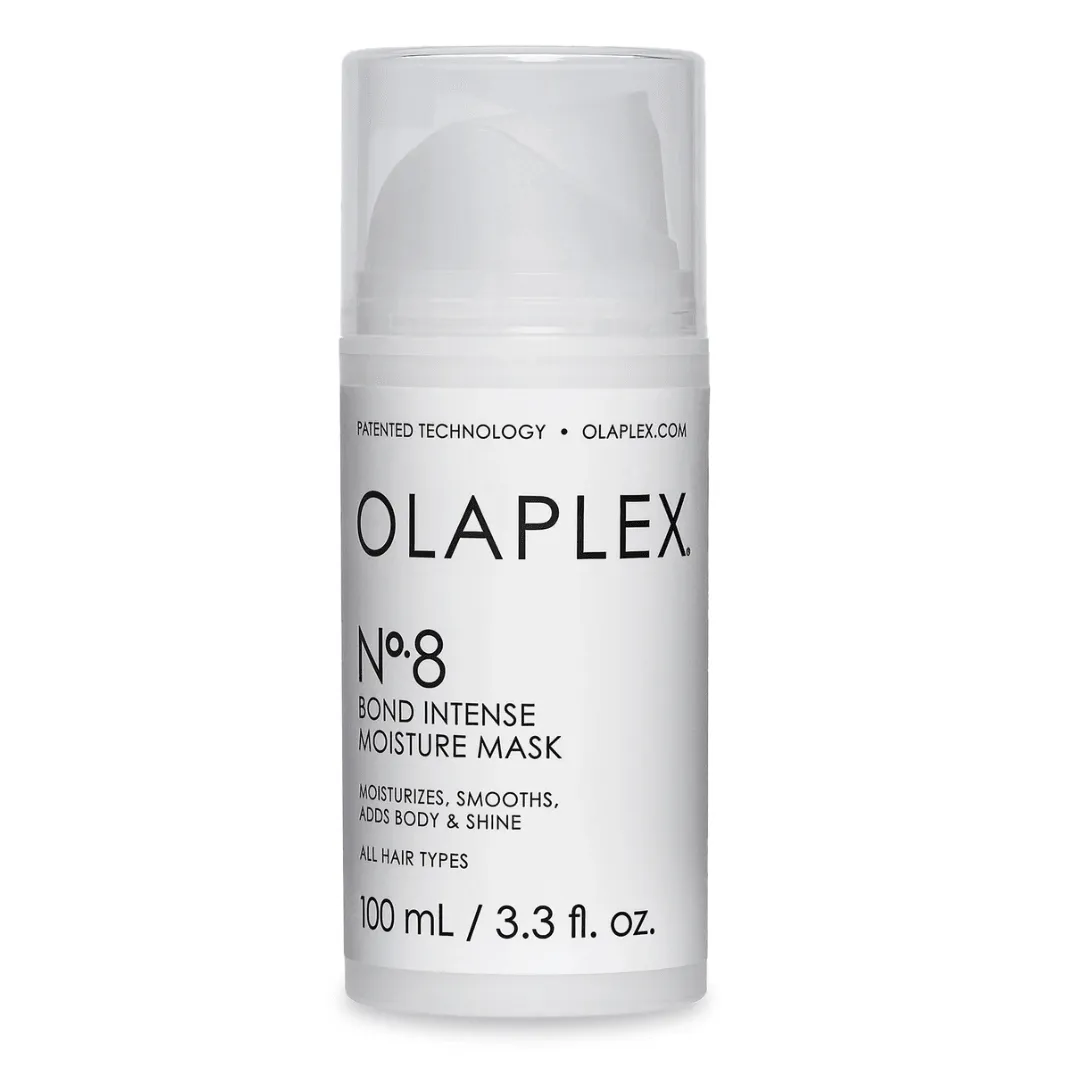 Olaplex No.8 Bond Intense Moisture Mask 100ml