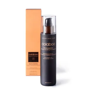 Oolaboo Bouncy Bamboo Powerful Repairing Reconstructor