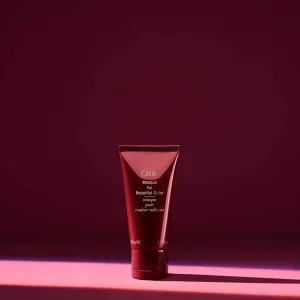 ORIBE Masque for Beautiful Color Travel Size